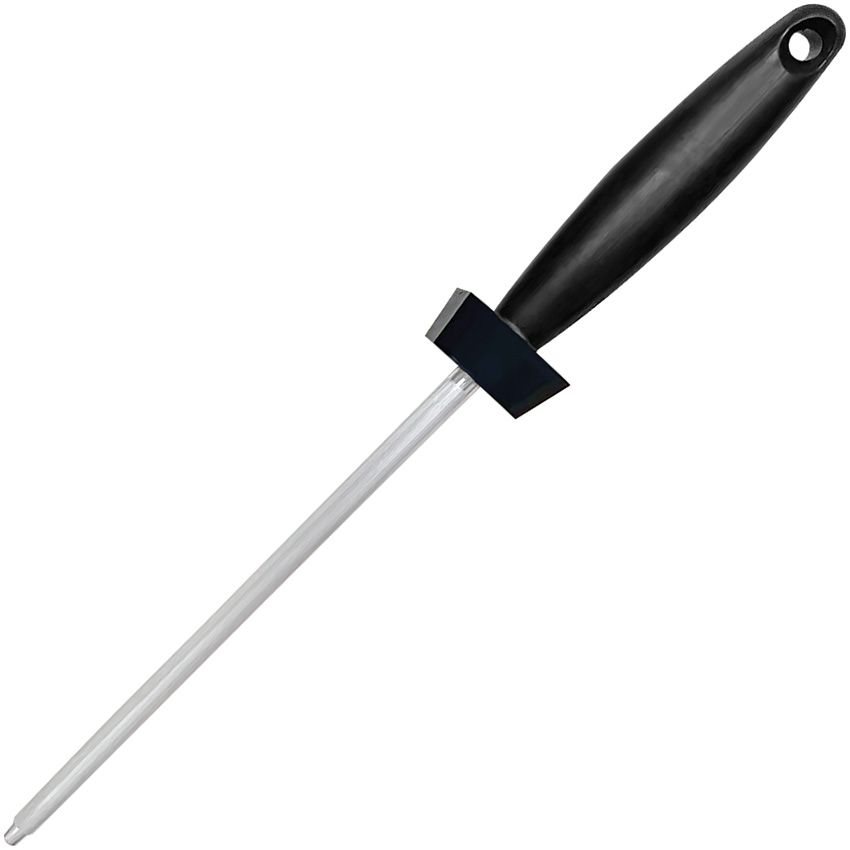 Knife Sharpener Outdoor - AccuSharp Black Black - AccuSharp