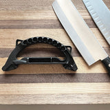 AccuSharp Tool Sharpener Black - AccuSharp (image 3)