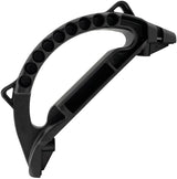 AccuSharp Tool Sharpener Black - AccuSharp (image 5)