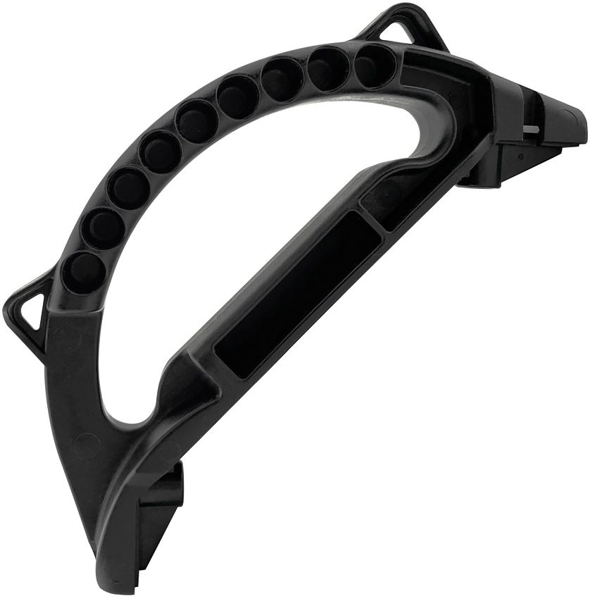 AccuSharp Tool Sharpener Black - AccuSharp (image 5)