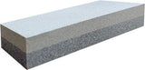 AccuSharp 6" - AccuSharp (image 2)