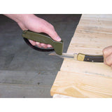 AccuSharp Tool Sharpener Green (2) - AccuSharp (image 2)
