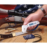 AccuSharp Tool Sharpener White - AccuSharp (image 3)