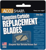 Knife Sharpener Outdoor - AccuSharp - AccuSharp