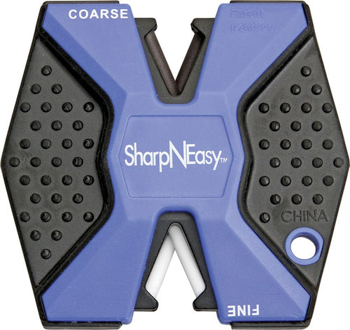 Knife Sharpener Outdoor - AccuSharp - AccuSharp
