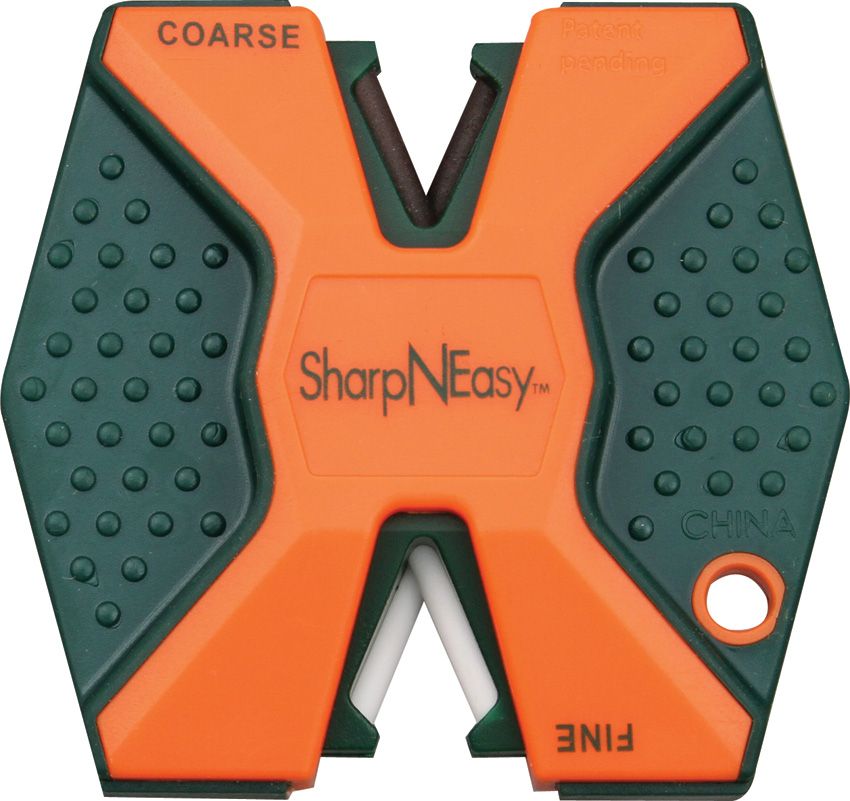 Knife Sharpener Outdoor - AccuSharp - AccuSharp