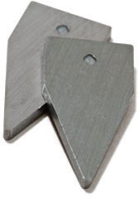 AccuSharp Replacement Blade - AccuSharp (image 2)