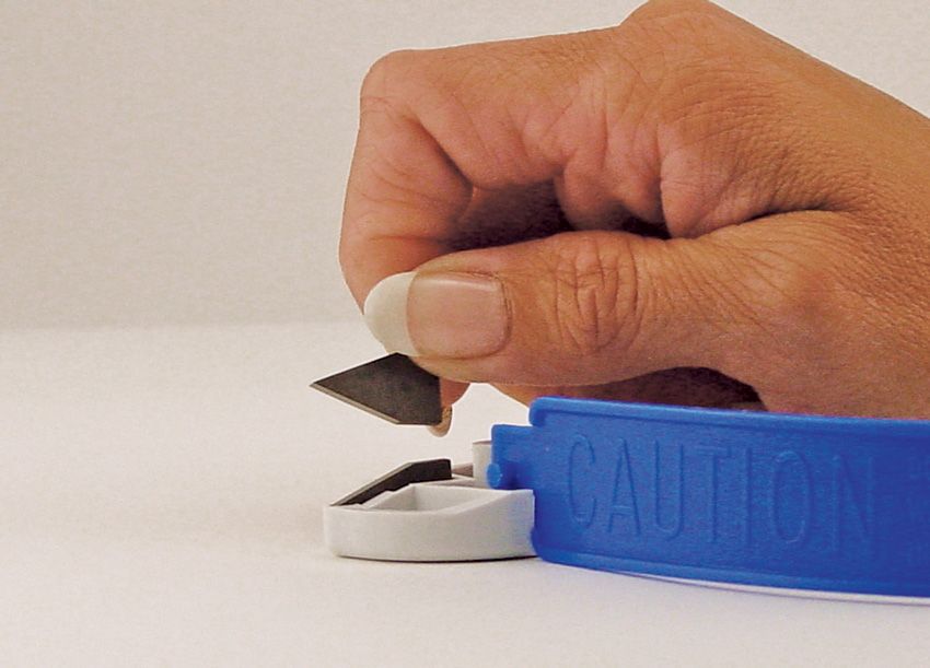 AccuSharp Replacement Blade - AccuSharp (image 3)