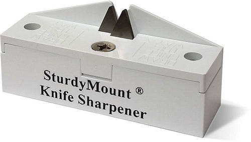Knife Sharpener Outdoor - AccuSharp - AccuSharp