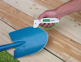 AccuSharp Garden Sharp White - AccuSharp (image 3)