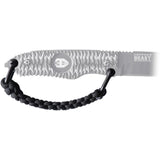 Hoffner Knives Hand Spear Black - Hoffner Knives (image 2)