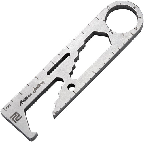 Multi-Function Outdoor Tool - Artisan Stonewash - Artisan