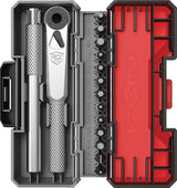 Real Avid Bit Set - Real Avid (image 2)
