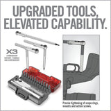 Real Avid Bit Set - Real Avid (image 5)