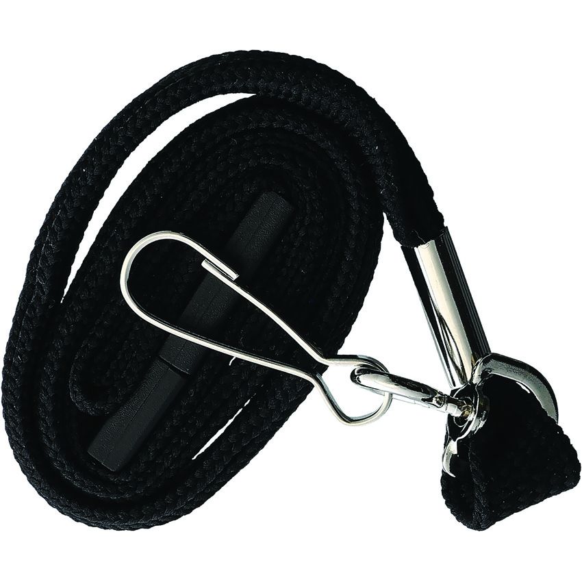 All Weather Safety Whistle Outdoor Survival Gear Orange (Whistle Or - All Weather Safety Whistle (image 2)