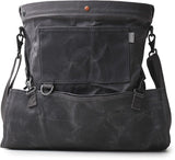Outdoor Survival Gear - Barebones Living Gray Gray - Barebones Living