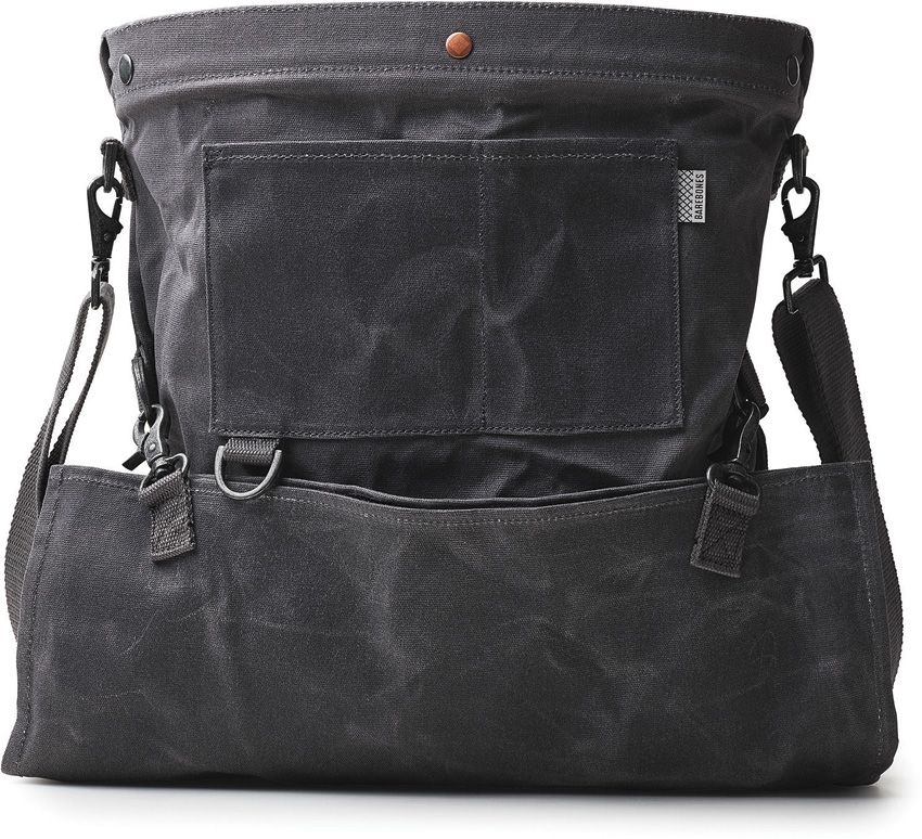 Outdoor Survival Gear - Barebones Living Gray Gray - Barebones Living