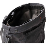 Barebones Living Gathering Bag Gray - Barebones Living (image 2)