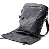 Barebones Living Gathering Bag Gray - Barebones Living (image 5)