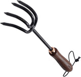 Outdoor Survival Gear - Barebones Living Brown, Stainless Brown, Stainless - Barebones Living