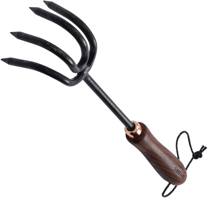 Outdoor Survival Gear - Barebones Living Brown, Stainless Brown, Stainless - Barebones Living