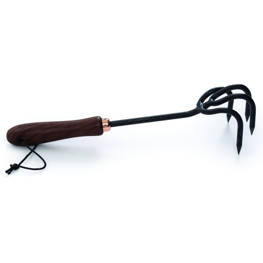 Barebones Living Outdoor Survival Gear Brown, Stainless - Barebones Living (image 2)