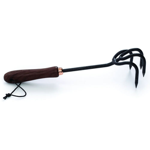 Barebones Living Outdoor Survival Gear Brown, Stainless - Barebones Living (image 2)