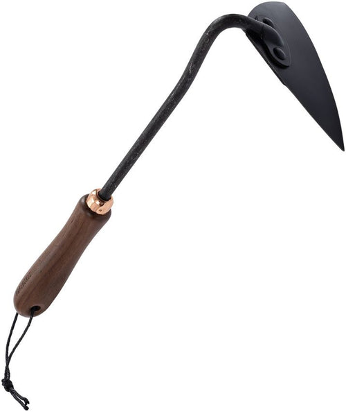 Outdoor Survival Gear - Barebones Living Walnut Walnut - Barebones Living