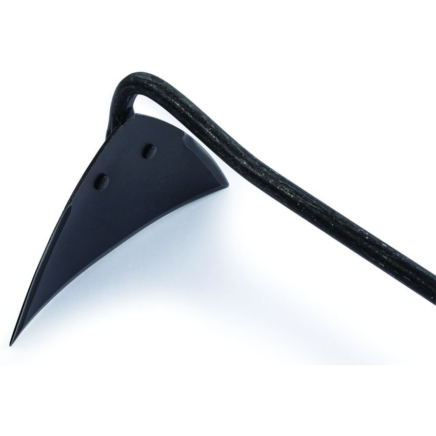 Barebones Living Outdoor Survival Gear Walnut - Barebones Living (image 3)