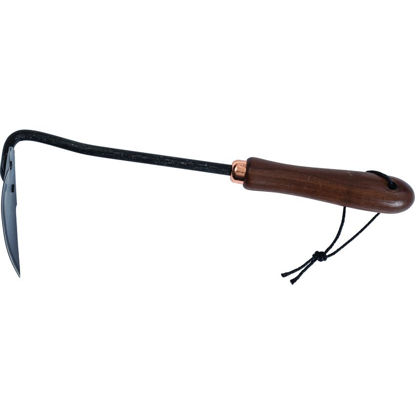 Barebones Living Outdoor Survival Gear Walnut - Barebones Living (image 4)