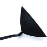 Barebones Living Outdoor Survival Gear Walnut - Barebones Living (image 5)