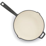 Barebones Living Outdoor Survival Gear White/Black - Barebones Living (image 3)