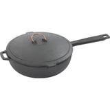 Barebones Living Outdoor Survival Gear White/Black - Barebones Living (image 4)