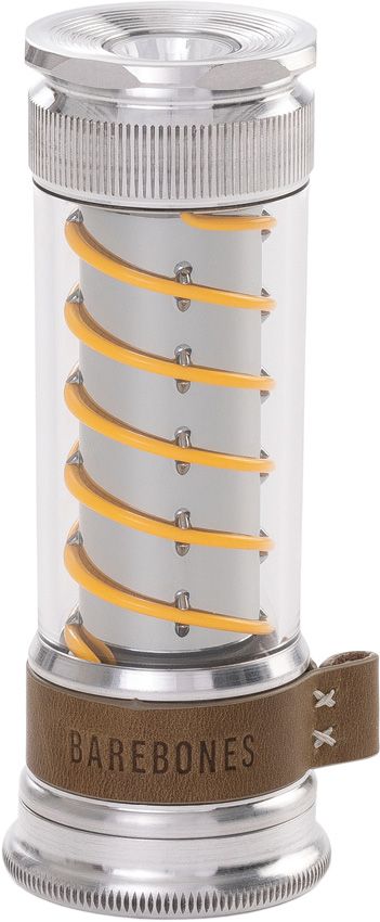 Rechargeable Hanging Lantern - Barebones Living - Barebones Living