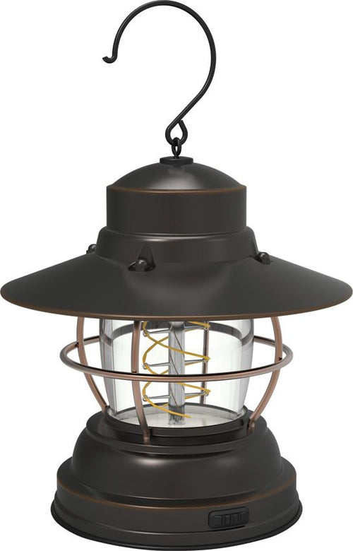Outdoor Survival Gear - Barebones Living Bronze Bronze - Barebones Living