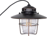 Outdoor Survival Gear - Barebones Living Bronze Bronze - Barebones Living