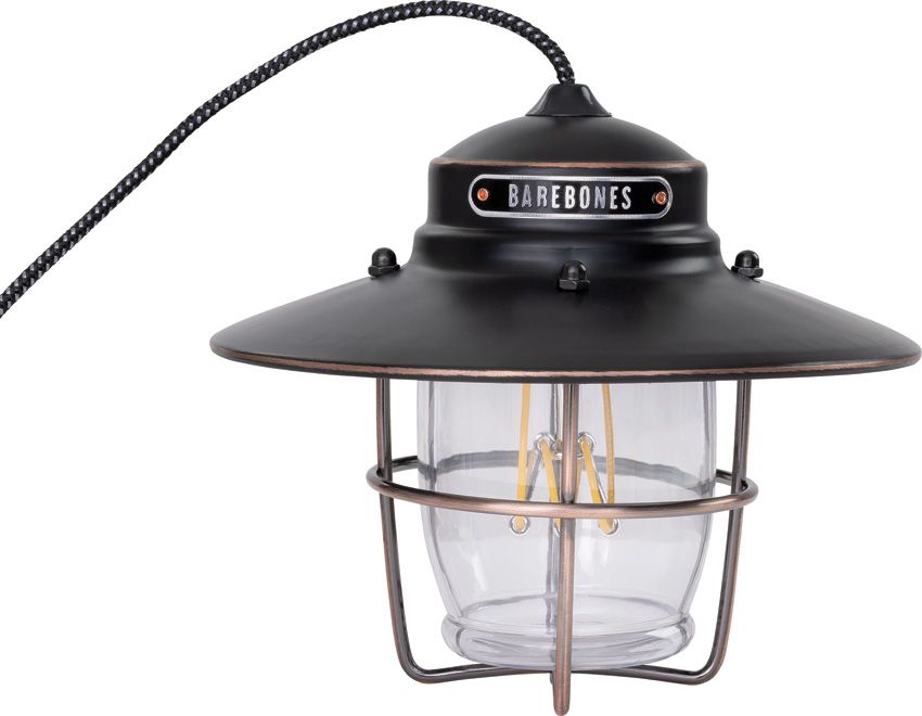 Outdoor Survival Gear - Barebones Living Bronze Bronze - Barebones Living