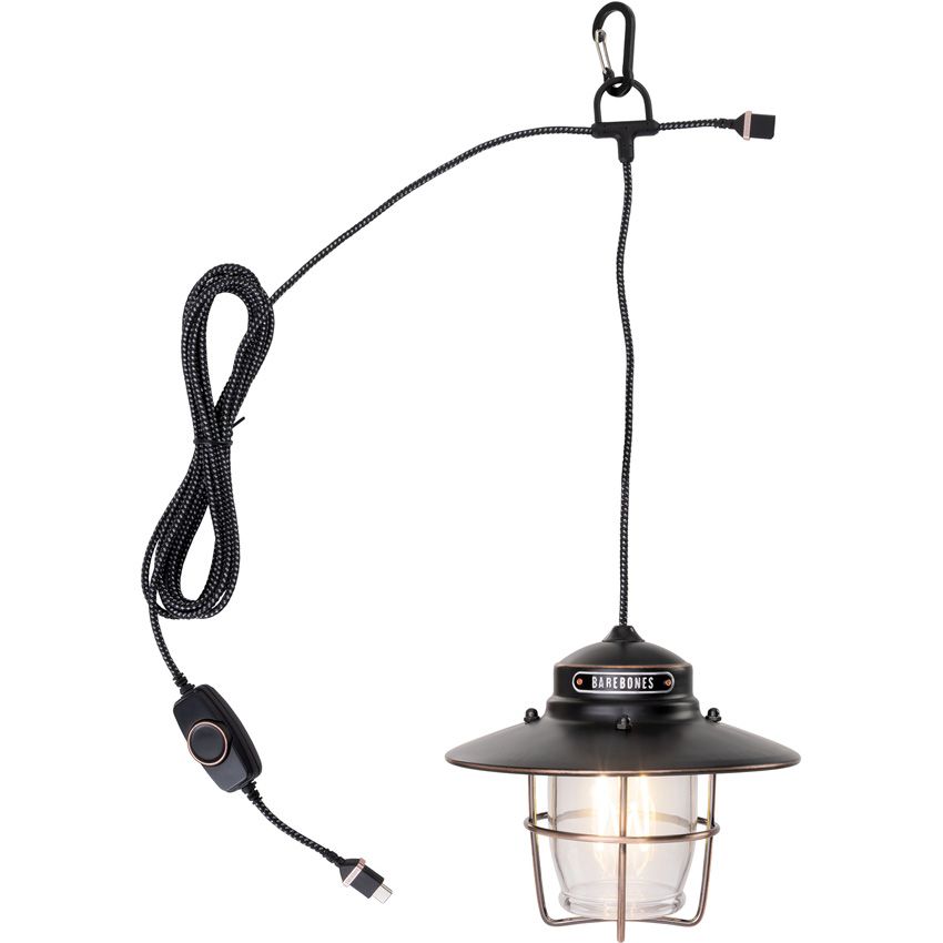 Barebones Living Light Bronze - Barebones Living (image 3)