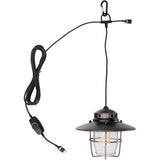 Barebones Living Light Bronze - Barebones Living (image 4)