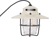 Outdoor Survival Gear - Barebones Living White White - Barebones Living