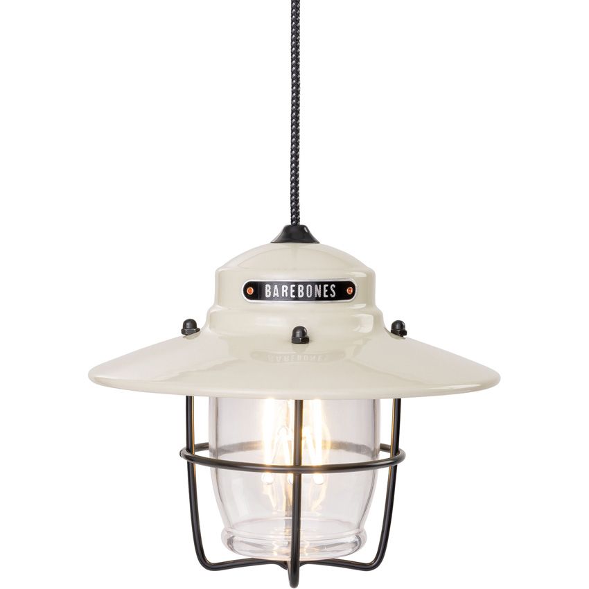 Barebones Living Light White - Barebones Living (image 2)