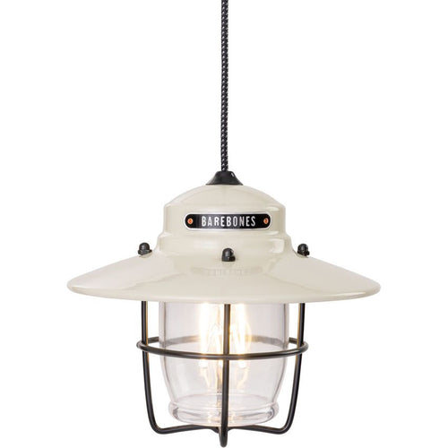 Barebones Living Light White - Barebones Living (image 2)