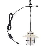 Barebones Living Light White - Barebones Living (image 3)