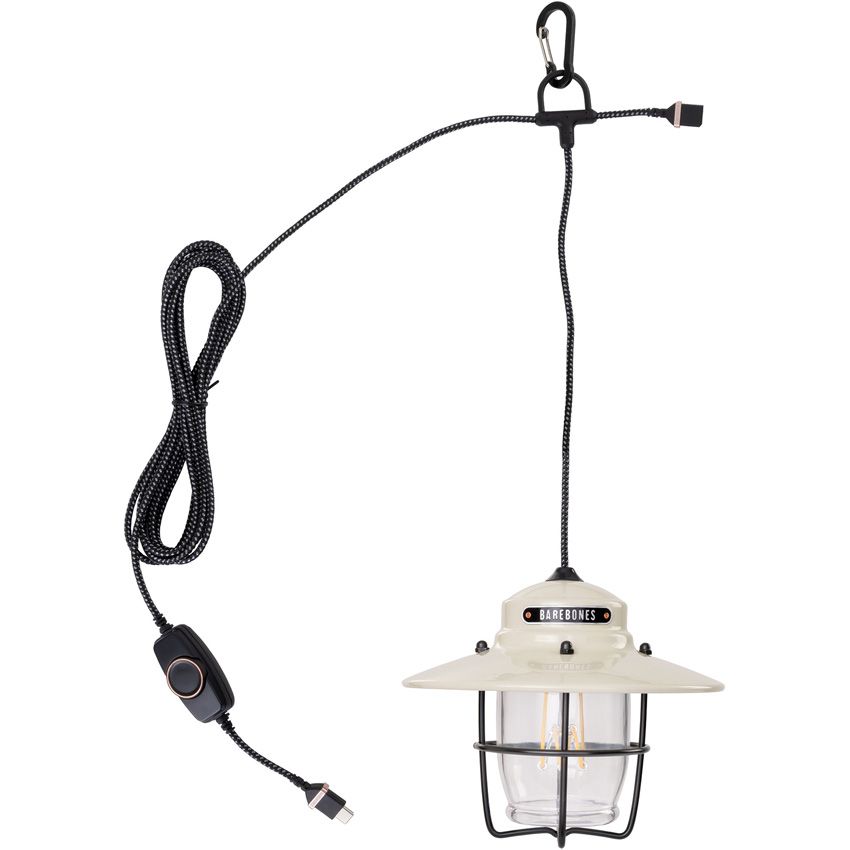 Barebones Living Light White - Barebones Living (image 3)