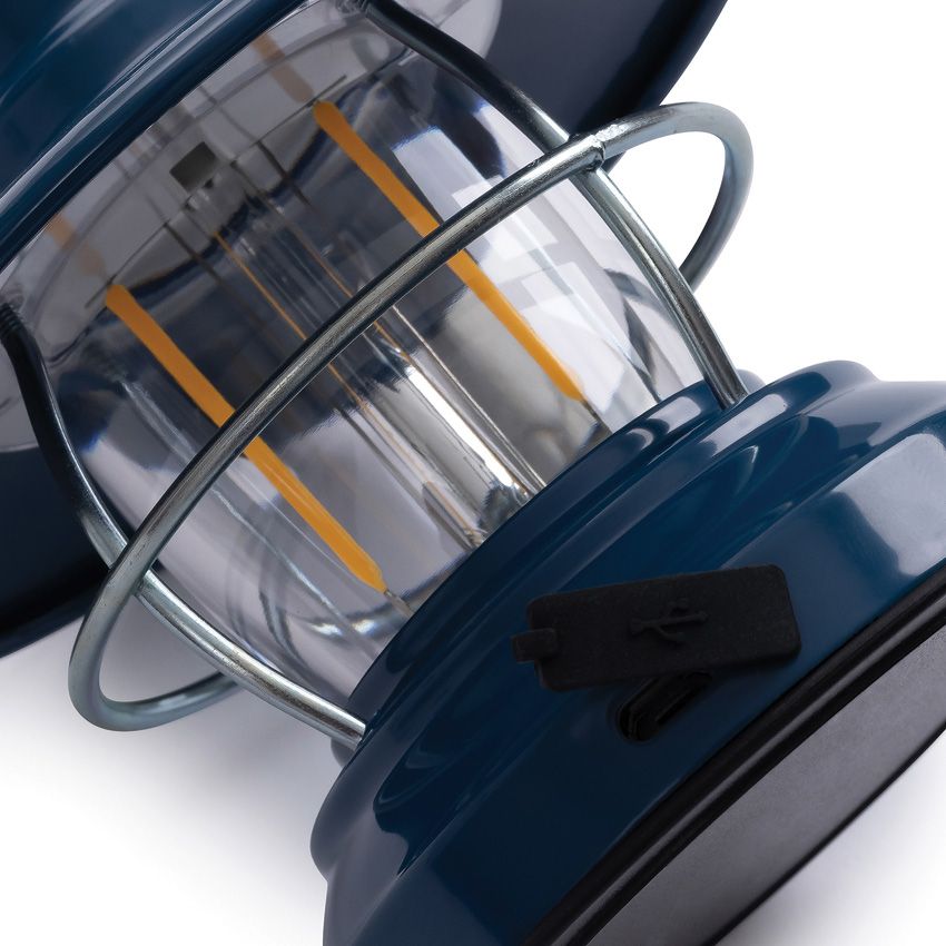 Barebones Living Outdoor Survival Gear Blue - Barebones Living (image 3)