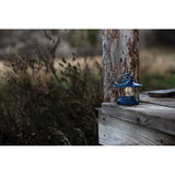 Barebones Living Outdoor Survival Gear Blue - Barebones Living (image 5)