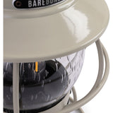 Barebones Living Vintage White - Barebones Living (image 3)
