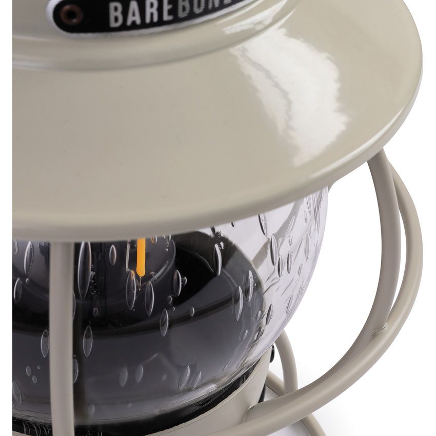 Barebones Living Vintage White - Barebones Living (image 3)