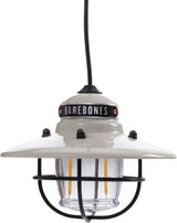 Outdoor Survival Gear - Barebones Living White White - Barebones Living