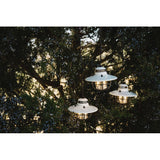 Barebones Living String Lights White - Barebones Living (image 3)